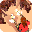 人群幸存者无限金币