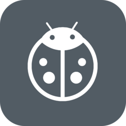 开发者助手内购版