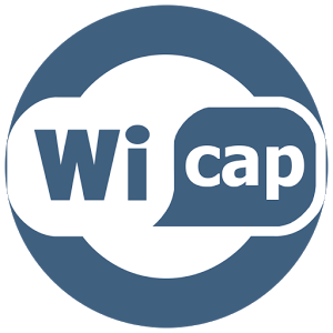 wicap