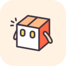 小组件盒子永久解锁版