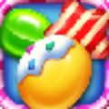 消灭糖果传奇1.6.0版