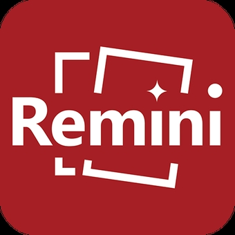 remini免登录版app