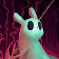 雨的世界修改器