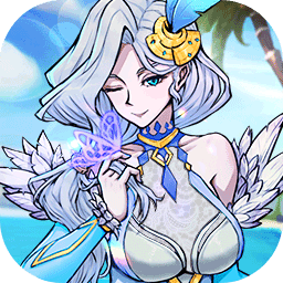 点点勇者免广告