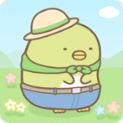 小仓农场无限金币钻石