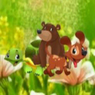 动物大联盟无限点券