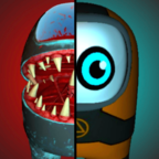 冒名顶替者3D联机版