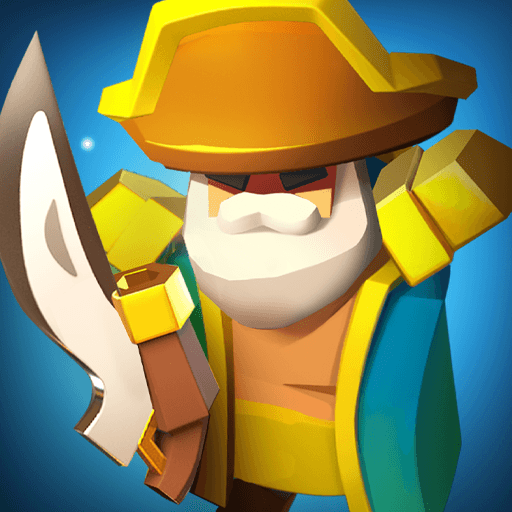 艺术战争帝国内置修改器