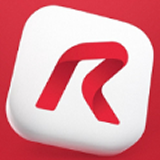 4Read小说无限积分版