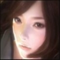 真实女友3汉化版