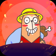 屌丝漫画无广告版