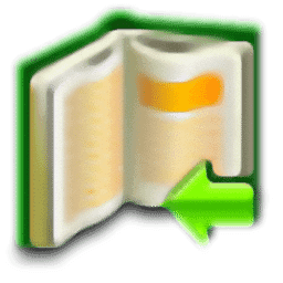 AA小说阅读器去广告