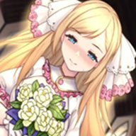 奈的教育日记无限金币