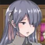 疯狂侵饭游戏世界女孩子冷狐版