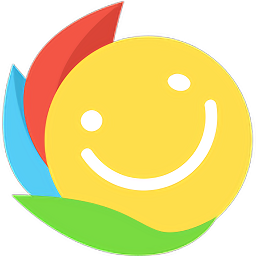 百分网游戏盒子老版本