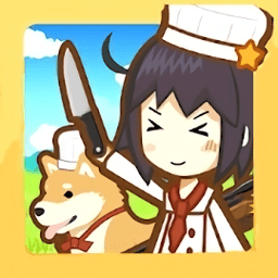 hunt cook无限钻石版