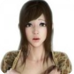 雯雅婷4cg全解锁版