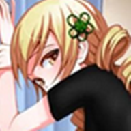 叫你不听话2内购版