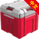 星系幸存者无限资源