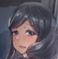 小巷子里的秘密事情汉化版