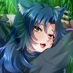 随意配种异种族孕育后宫村庄冷狐版