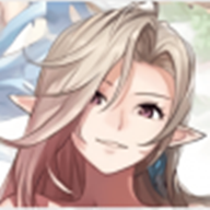 绅士冒险3.1.1版