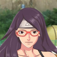 火影女忍训练最后的战争作弊版