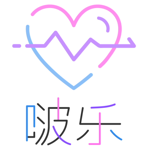 啵乐漫画无广告版