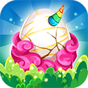 精灵萌宝贝无敌版