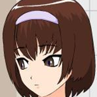 偷窃少女的教育方法冷狐版