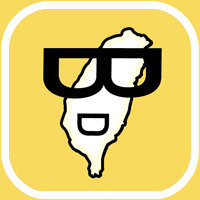 漫画宝岛无限看版