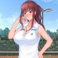 催眠复仇者懒人版曹贼游戏