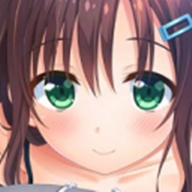 每天起床要抱紧我Nigt冷狐