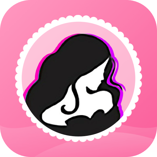 蕾丝视频老版本