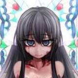 希露薇无痕美化版