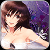 波动少女2冷狐版