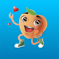 银杏视频高清版