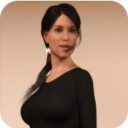 坏儿子鲍比2.0版