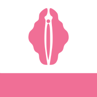 一品鲍视频永久会员版