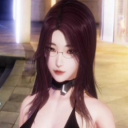 欲望之戒冷狐版