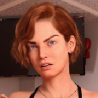 罪恶的快感1.0汉化版