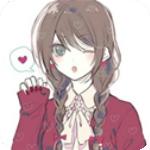 韩漫免费漫画老版本