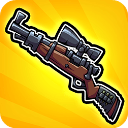 全民吃鸡大战无限大招版