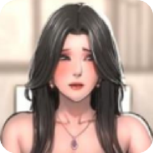 乡村王子0.7.1版 