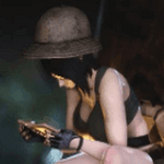 兽人度假村无限钻石版