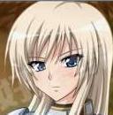 双剑物语魔改汉化版