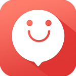 爱特漫画极速版