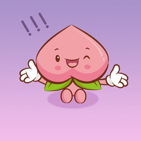 蜜桃漫画高清版