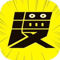 BL漫画无广告版