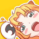 西施的欢迎会漫画去广告版